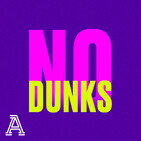 Crossfire! | Best Team In The NBA?