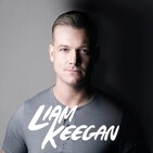 Liam Keegan June House Mix 2016