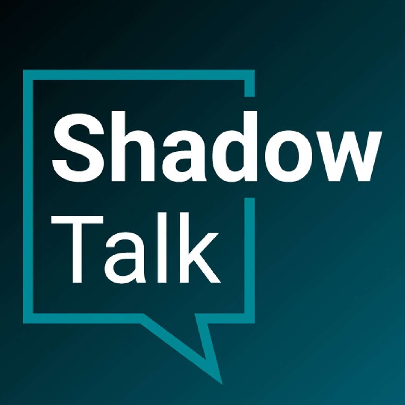 Special: Discussing Deception with Chris Sanders