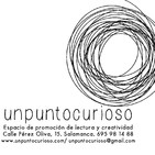 Podcast de unpuntocurioso