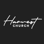 Gods Heart | Kerryn Manuel