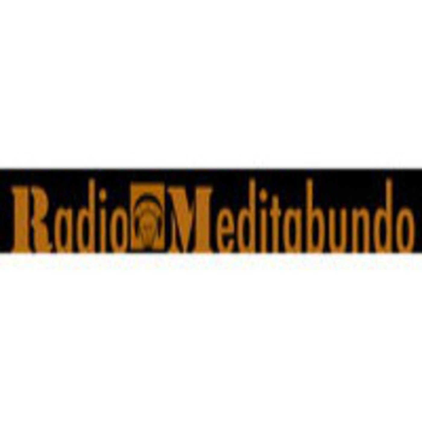 Programa 2 de "Radio Meditabundo"