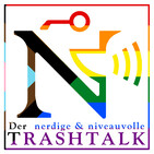 Bonusfolge 6 - Scherbenfresser