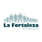 La Fortaleza de Santa Lucía