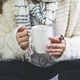 Everyday resilience
