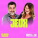 La chanson par SMS - Jeu
