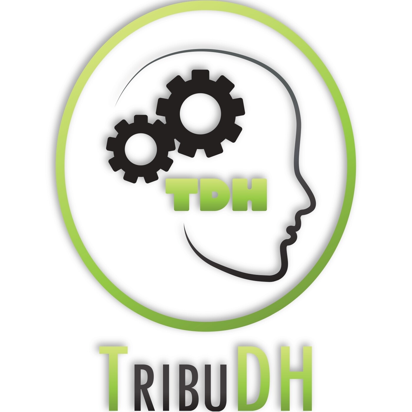 Tribu Desarrollo Humano