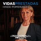 “El matadero no estuvo nunca en el origen de nuestra literatura”