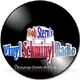 Vinyl Schminyl Radio Hour 12-7-19