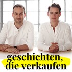 Nr. 29 - Q&A 1 - Ihr fragt und wir antworten: Funktioniert Content in meiner Branche?