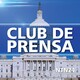 Club de Prensa - 21 enero 2020