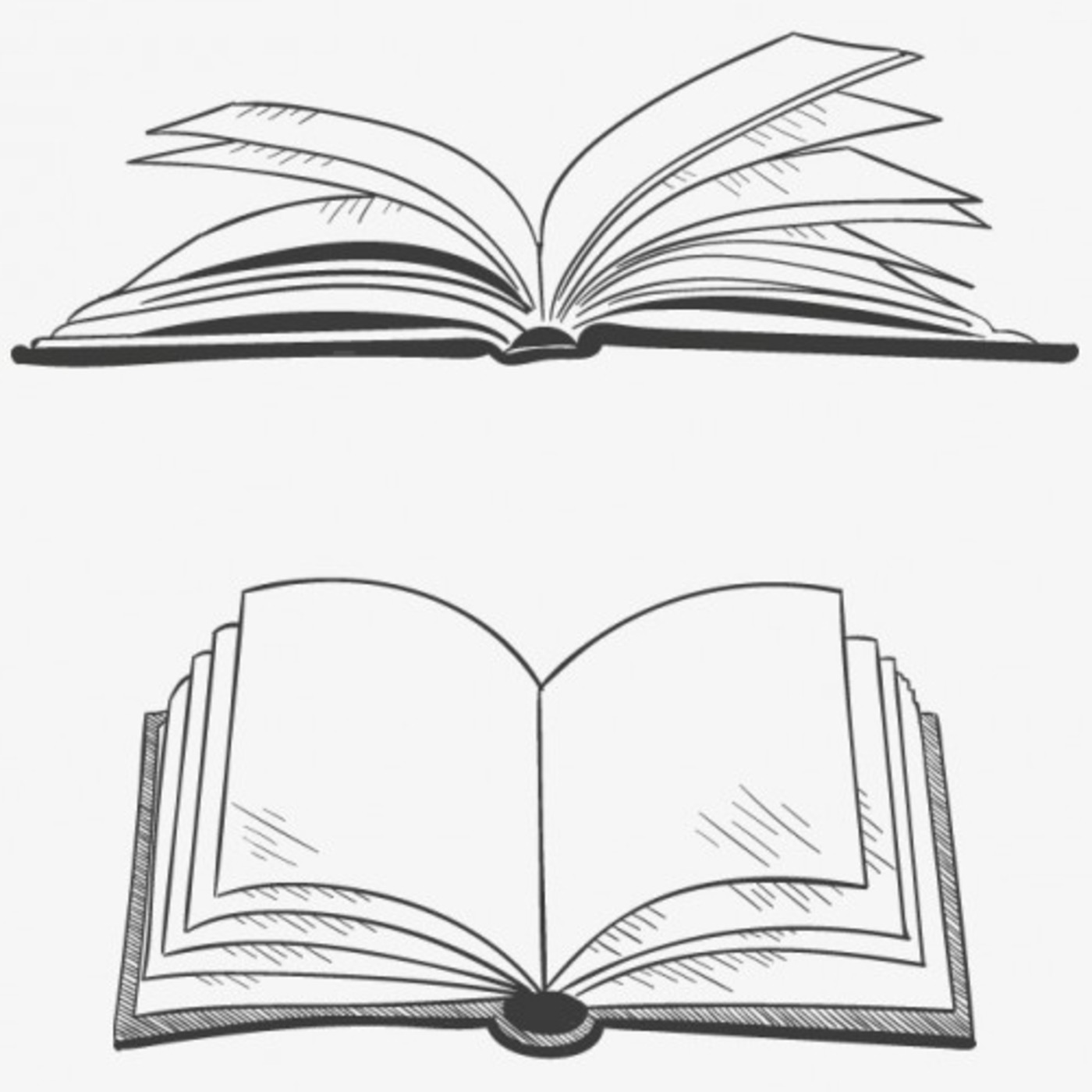 Audiolibros Fase Zinco