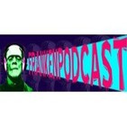 Frankenpodcast Volumen 13: "Sherlock Holmes, Garci y Navidad en pleno agosto"