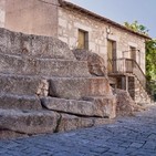 Piedra del Concejo