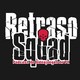 Retraso Squad 47 - Veranito