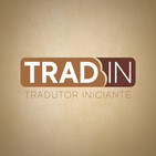 116 - Mitos da Tradução - Ep3 - Não precisa de investimento