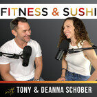 24. How to Use the 80/20 Principle to Simplify Your Transformation
