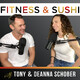 10. How to Overcome Emotional Eating