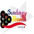 Sundays at Heaven #98 parte 2/4