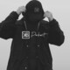 Rating Your Beats 1-10! (with Darez)