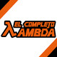 embed image