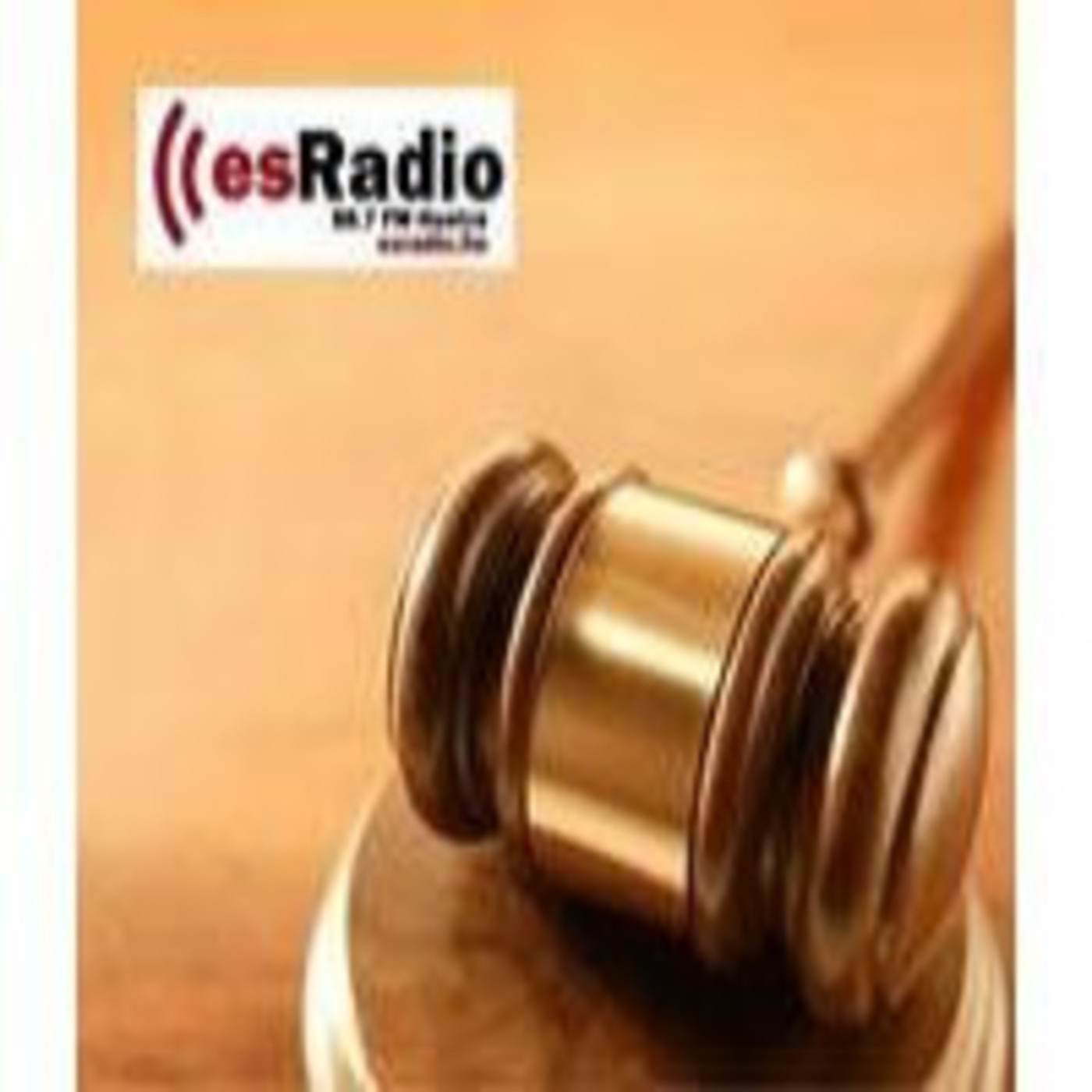 El Cajón Jurídico #10 (20-12-12) - esRadio Huelva