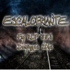 Podcast Escalofriante Radio