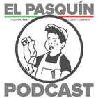 El Pasquín 119