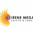 CRIPTO & FOREX - Dia 15.01.20