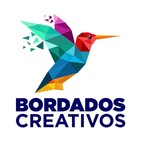 historia de empresa