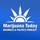 Episode 280 - Cleaning Up Bad Grows