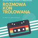 Odcinek 24 – Mateusz Kocielski
