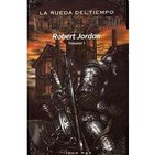 LIBRO 1 - EL OJO DEL MUNDO cap 20,21