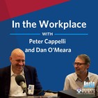 Inside the STEM 'Crisis'
