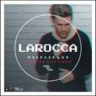 larocca - DEEP?????? 125