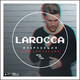 larocca - DEEP?????? 121