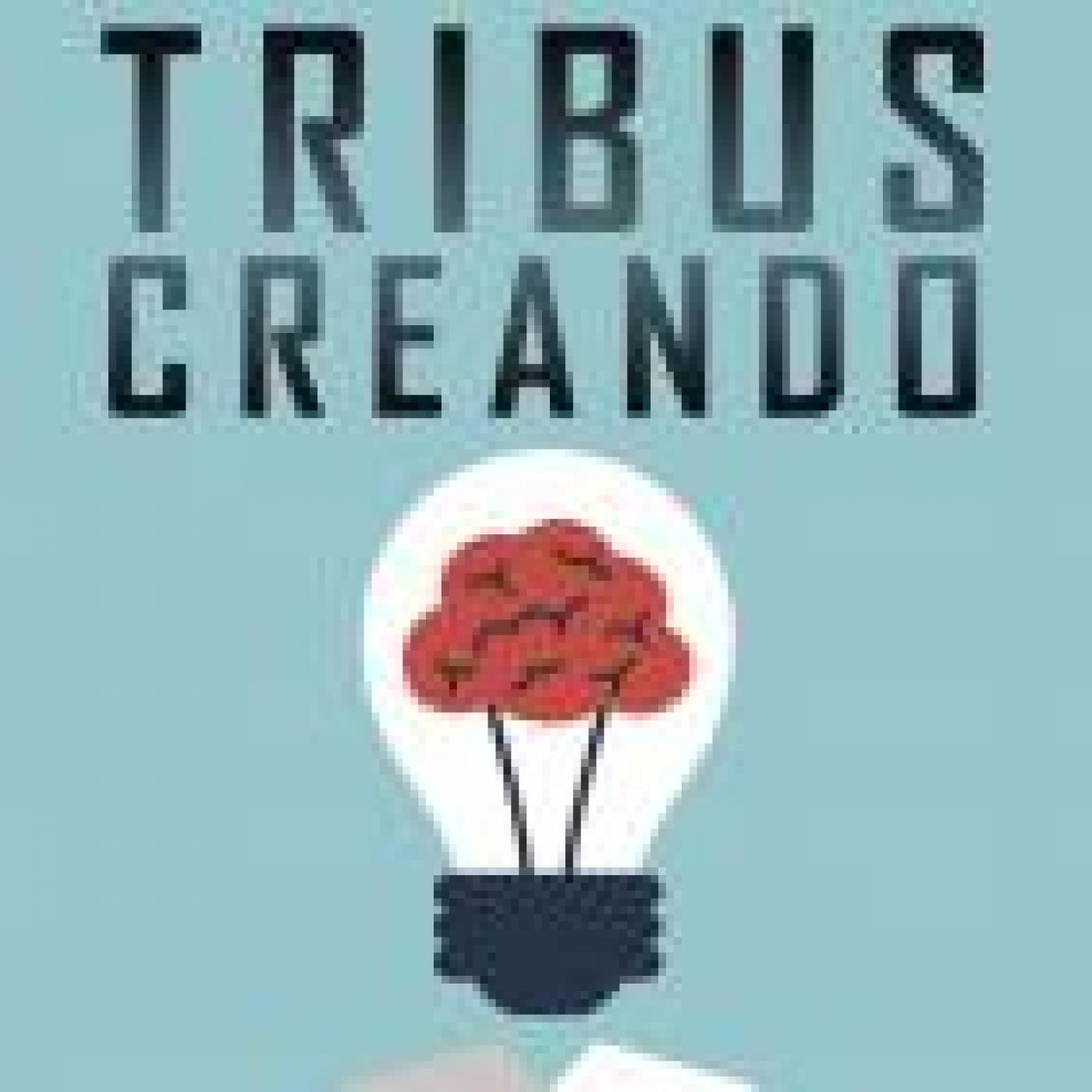 Inteligencia en Redes de Mercadeo Tribus