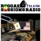 Reggae Sessions Radio 14/2/2019