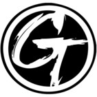 Living Stones - Pastor Gary