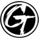 Palm Sunday - Pastor Gary Howell