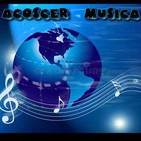 ACOSCER MUSICA