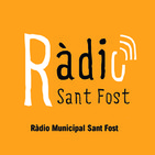 Els nois del Lluc