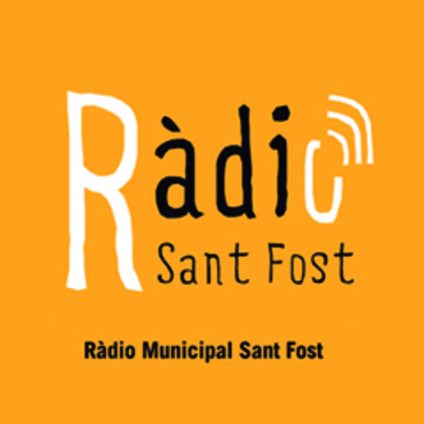 Els nois del Lluc
