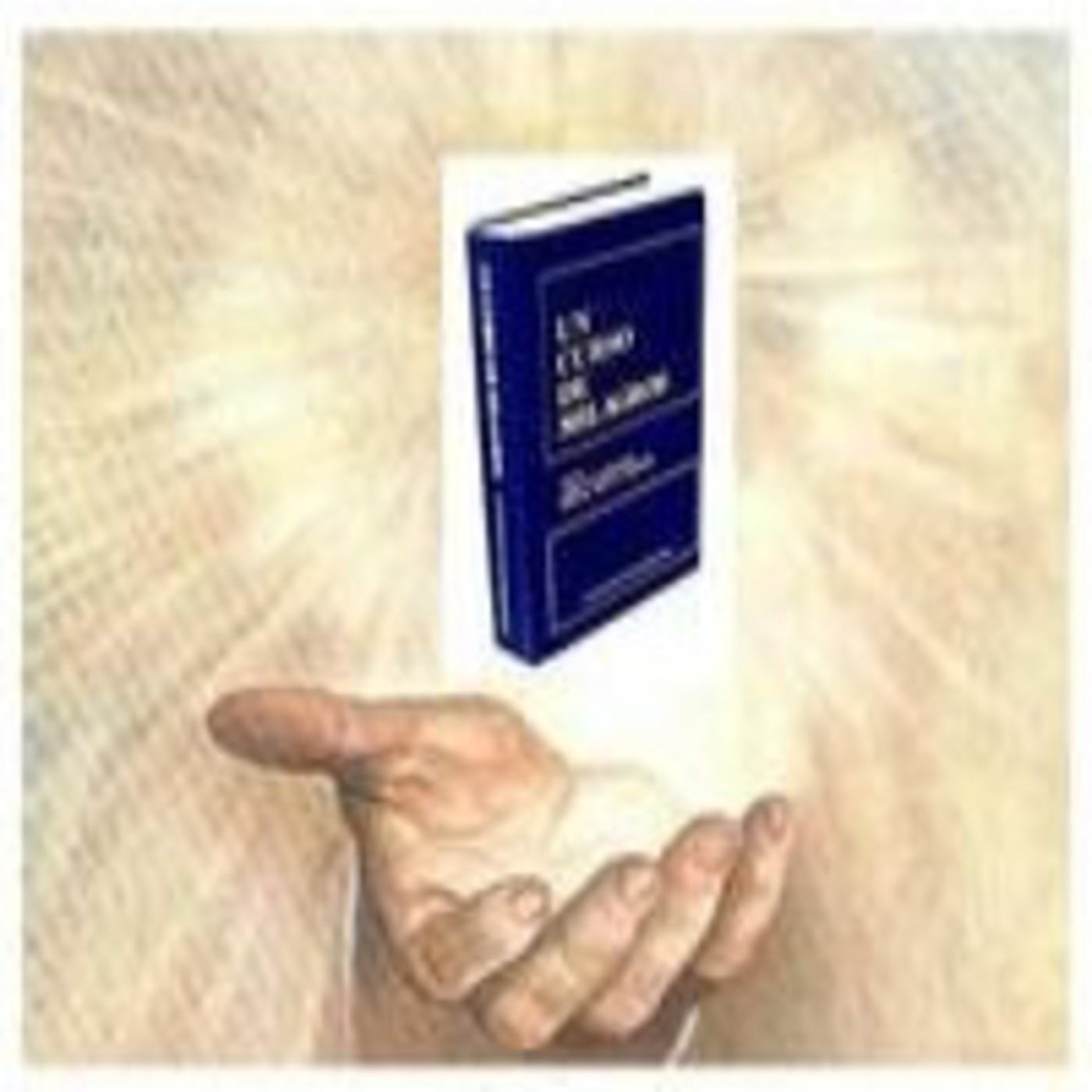 Un Curso de Milagros Lectura Texto