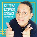 Análisis a "Hansel y Gretel"