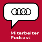 Top-Thema August 2019: Vorbereitung für den nächsten Elektro-Audi