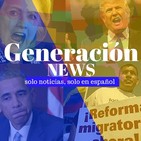 539: Las Noticias mas Importantes del dia