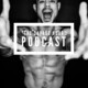 TSH Ep 065: Level Up Or Left Behind