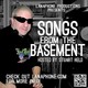 Basement Jazz # 34