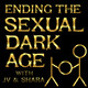 097 Total Desire Recall 2018 Part 1